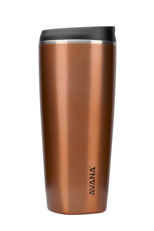 Sedona Water Bottle