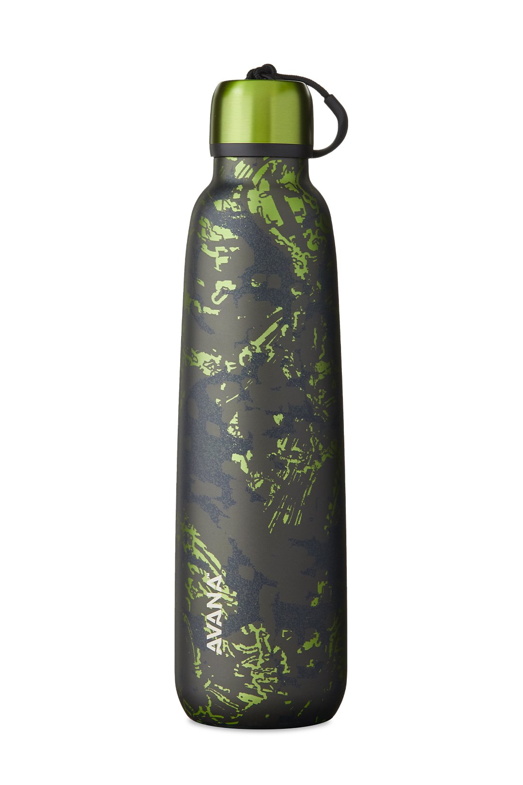 Ashbury Water Bottle