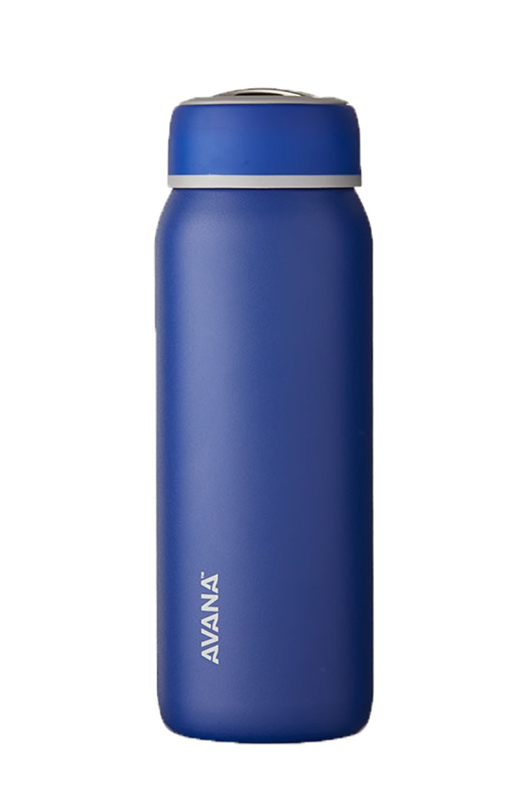 Beckridge Water Bottle