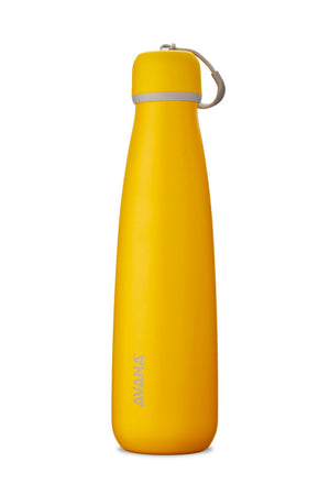 Ashbury Water Bottle